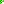 Destellos dst-1045502