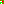 Destellos dst-10455060