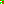 Destellos dst-10455063