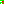 Destellos dst-10455066