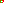 Destellos dst-104551