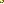 Destellos dst-104552