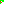 Destellos dst-1045524