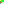 Destellos dst-1045526