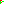 Destellos dst-1045528