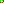 Destellos dst-104553
