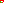 Destellos dst-104555
