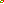 Destellos dst-104556