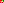 Destellos dst-104557