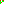 Destellos dst-1045570