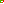 Destellos dst-104558