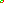 Destellos dst-104559