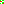 Destellos dst-10455905