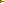 Destellos dst-10456