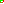 Destellos dst-104560