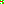 Destellos dst-10456005