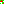 Destellos dst-10456006
