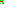 Destellos dst-10456007