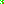 Destellos dst-10456025