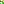 Destellos dst-10456029