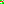 Destellos dst-10456034