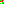 Destellos dst-10456037