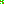 Destellos dst-10456038
