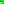 Destellos dst-10456039