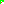 Destellos dst-1045604