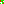 Destellos dst-10456040