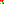 Destellos dst-10456049