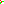 Destellos dst-1045605