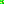 Destellos dst-10456050