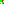 Destellos dst-10456051
