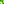 Destellos dst-10456052