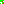 Destellos dst-10456053