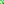 Destellos dst-10456056