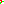 Destellos dst-1045606