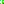 Destellos dst-10456060