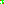 Destellos dst-10456061