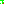 Destellos dst-10456064