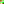 Destellos dst-10456065