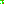 Destellos dst-10456067