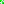 Destellos dst-10456068