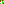 Destellos dst-10456070