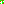 Destellos dst-10456071