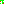 Destellos dst-10456074