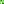 Destellos dst-10456076