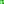 Destellos dst-10456080