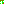 Destellos dst-10456082